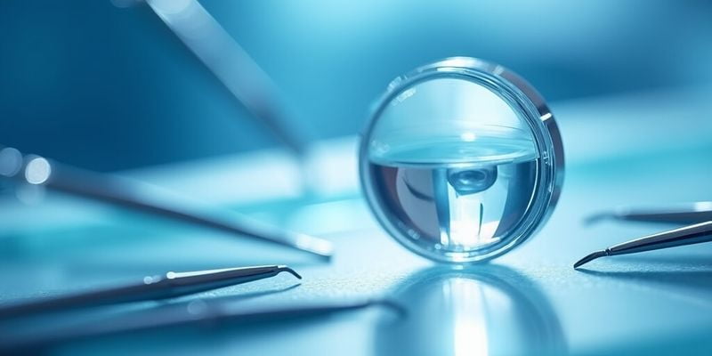 四、大连三院眼科手术费用支付方式与报销政策www.ji-zhun.com