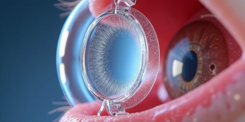 二、聊城爱尔眼科近视手术价格一览表的优势体现www.ji-zhun.com