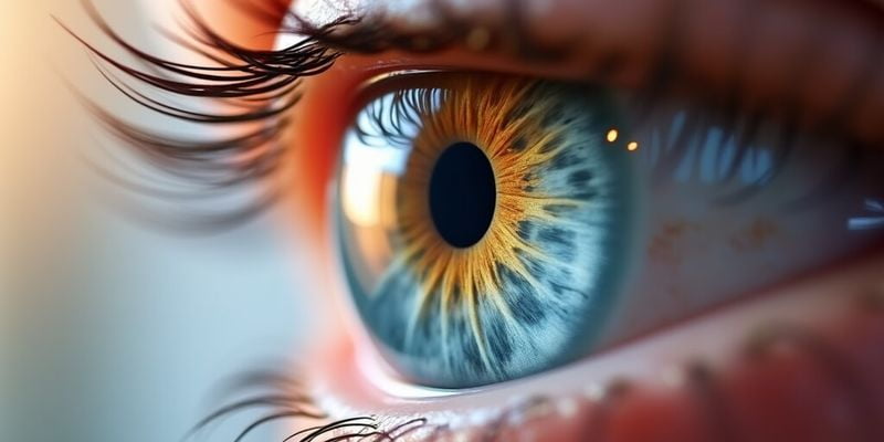 六、不同人群如何选择兰州爱尔眼科和普瑞眼科？