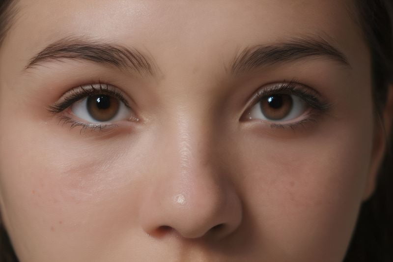 二、合肥名人眼科陈林义医生号预约攻略