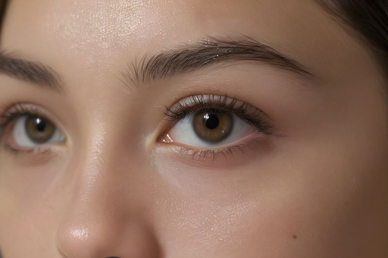 四、合肥名人眼科交通指南与院内布局www.ji-zhun.com