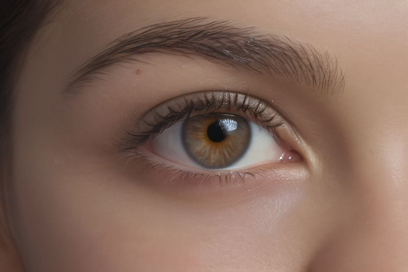 五、合肥名人眼科价格参考与政策政策