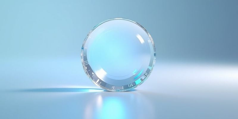 三、郑州爱尔眼科医院和二院设备技术PK：全飞秒、准分子、ICL谁更高端？www.ji-zhun.com