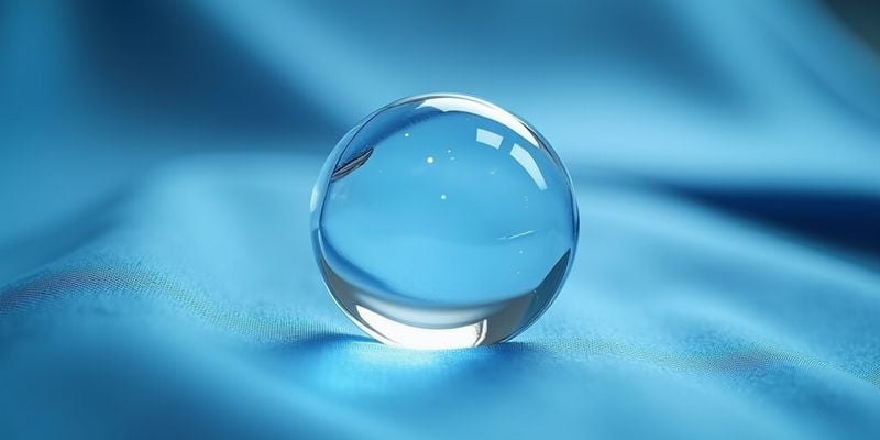 一、苏州理想眼科医院预约挂号方式有哪些