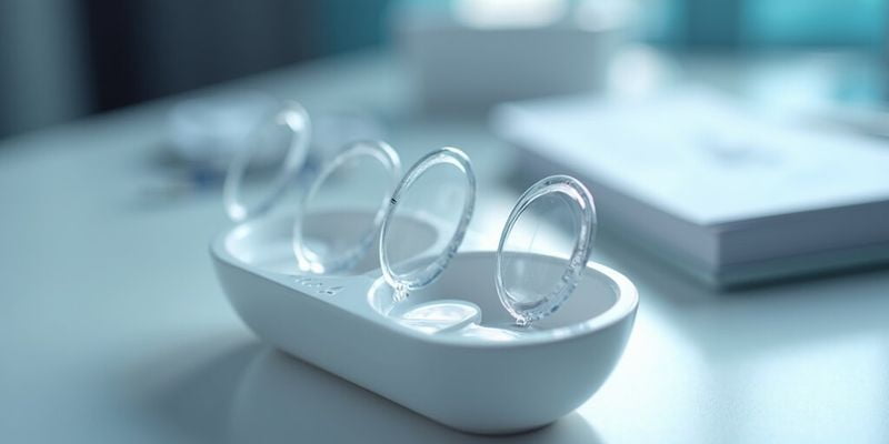 一、苏州大学理想眼科医院挂号时间是几点
