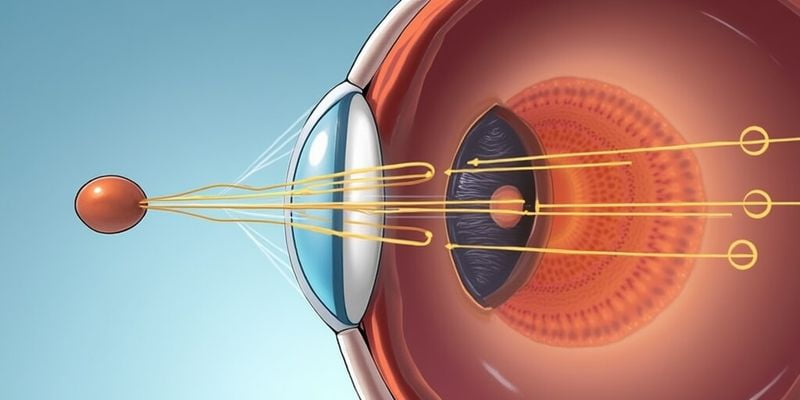 三、苏州大学理想眼科医院的开诊时间、地址及挂号费用