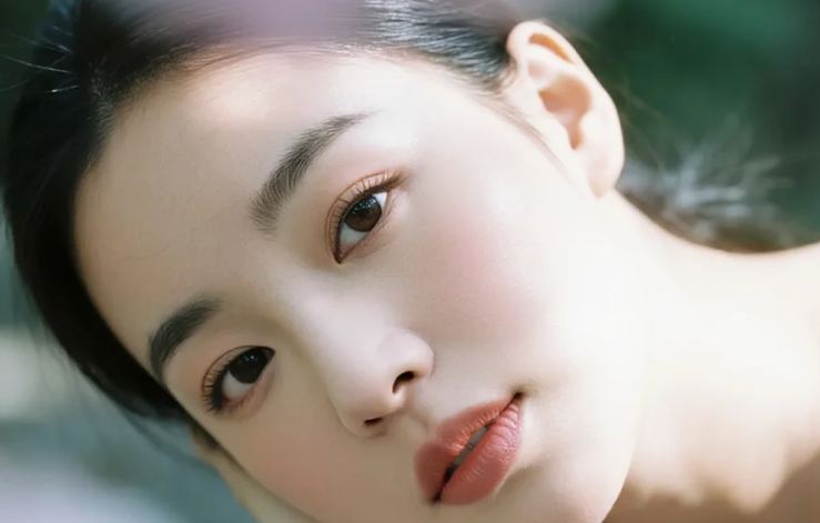 就医流程及体验