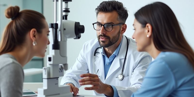 五、用户口碑：患者的真实评价是较好的证明