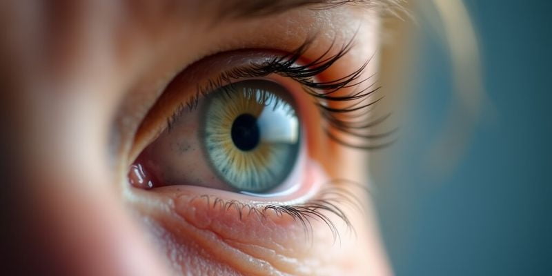 五、昆明红十字会眼科医院联系方式直接贴