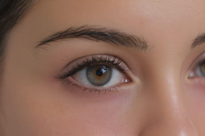 六、昆明红十字会眼科医院收费价格透明化