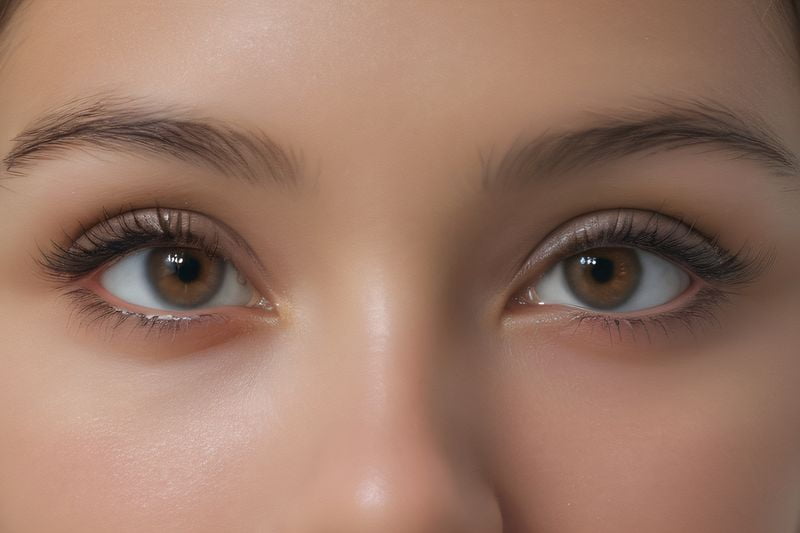 诊疗收费参考清单