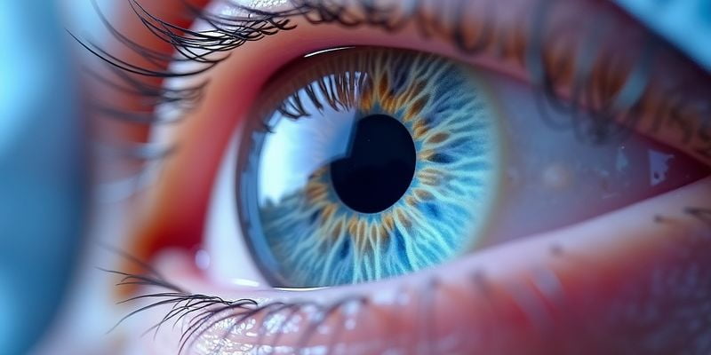 为什么值得抢号