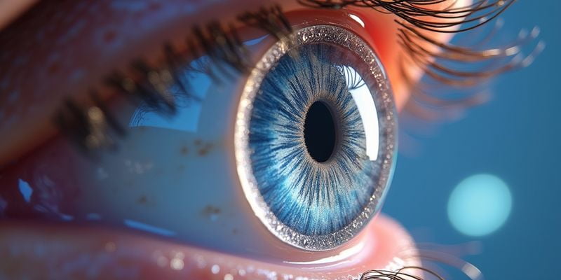 来自编辑的挂号锦囊www.ji-zhun.com