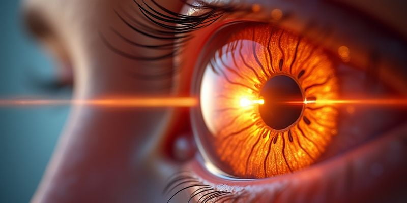 一、赣南医学院第一附属医院眼科简介www.ji-zhun.com