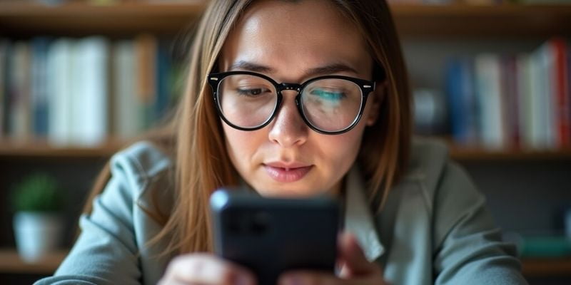 北京同仁医院眼科白内障治疗费用明细www.ji-zhun.com