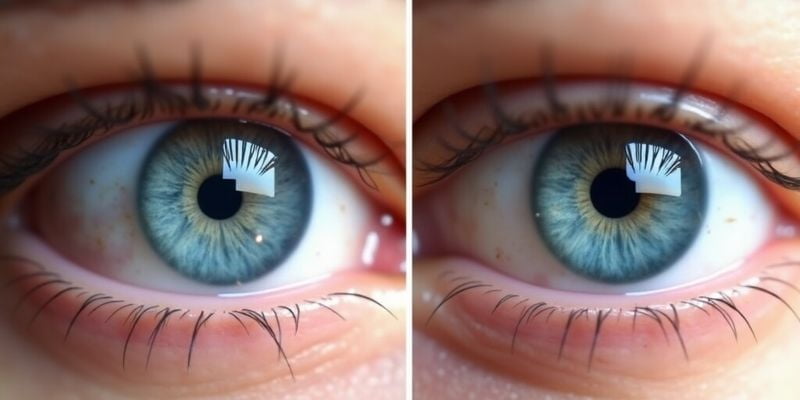 二、福州眼科医院价格参考www.ji-zhun.com