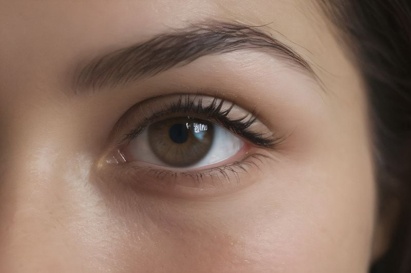 三、温州眼视光医院斜视价格