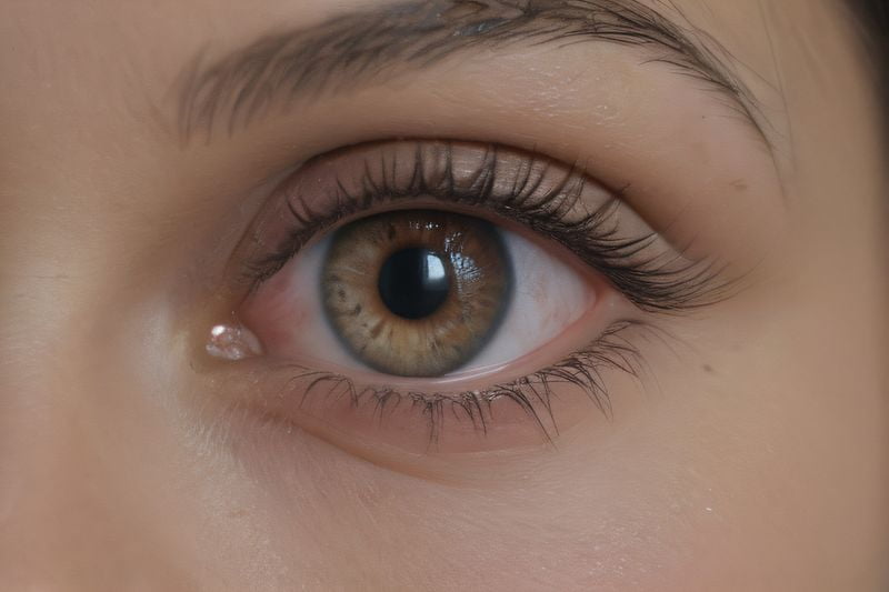 二、淮南泽明眼科医院不同类型手术价格对比分析