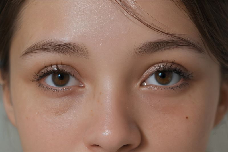 四、淮南泽明眼科医院术前检查与额外费用说明