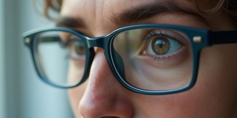 五、淮南泽明眼科医院政策报销与分多次付款政策