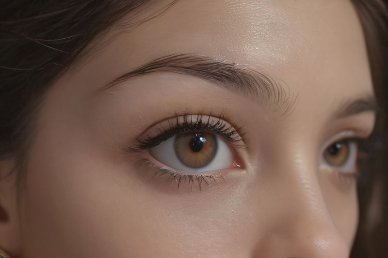 温州眼视光眼科医院其他常见问题解答