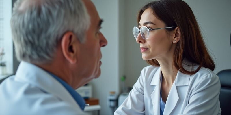 总结：北流眼科爱尔医院可以做白内障手术吗及优势所在www.ji-zhun.com