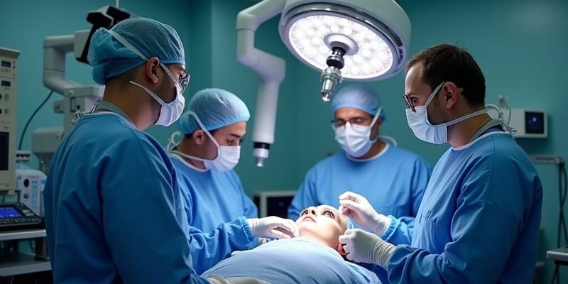 二、阜阳市人民医院眼科7大近视手术费用对比www.ji-zhun.com