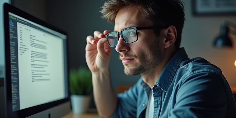 段安丽和封康做后巩膜加固术技术特点对比www.ji-zhun.com