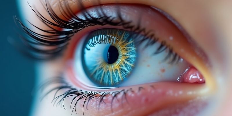 一、湘雅二医院眼科手术费用表：近视手术价格全览