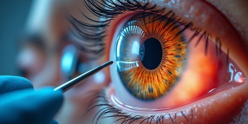 三、广元万江眼科价格与就诊指南