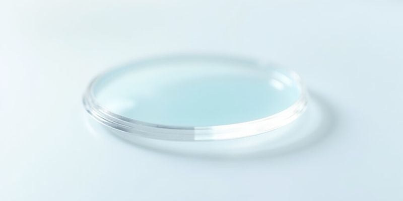 国产OK镜品牌对比