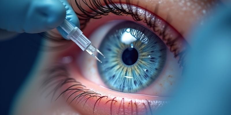 不同医院的近视手术价格明细www.ji-zhun.com
