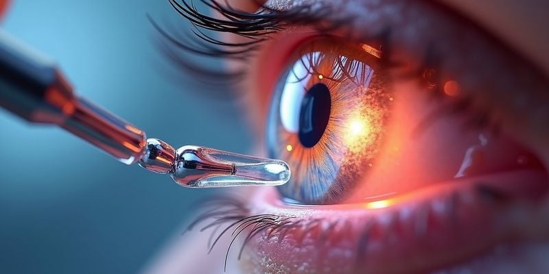 总结：2025新疆阿克苏地区眼科医院近视手术价格及变好周期参考