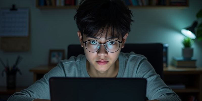 一、北京茗视光眼科崇文门院区周跃华简介www.ji-zhun.com