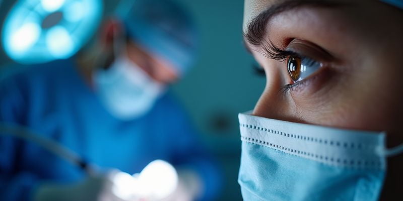 一、强生人工晶体价格表及型号大全
