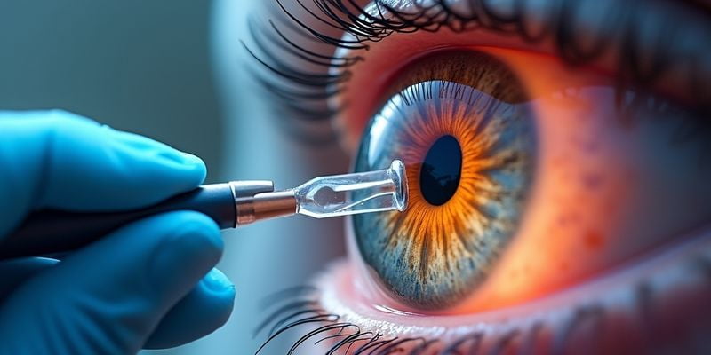 二、强生人工晶体各型号特性解析www.ji-zhun.com