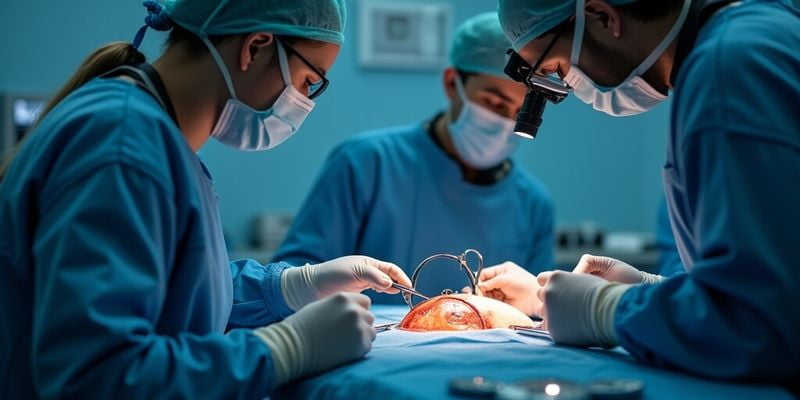 一、日本的人工晶体和德国的哪个好？核心差异对比www.ji-zhun.com