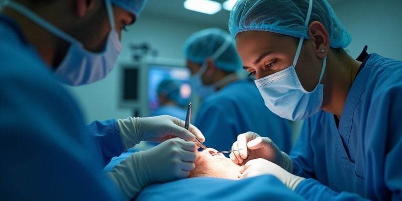 三、日本和德国人工晶体舒适度实测对比