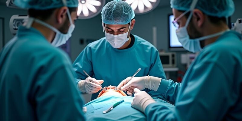 四、人工晶体选购关键指标解析