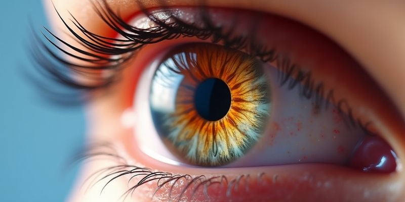 一、梧州市工人医院眼科收费标准核心项目价格解析www.ji-zhun.com