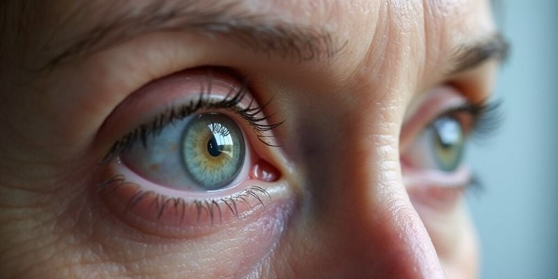 一、天津普瑞眼科医院预约挂号方式如下