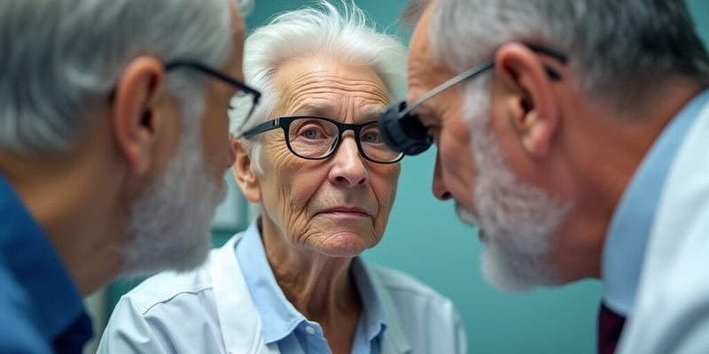 一、长葛人民医院眼科全飞秒价格www.ji-zhun.com
