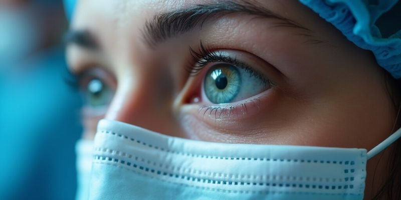 四、长葛人民医院眼科全飞秒手术预约流程