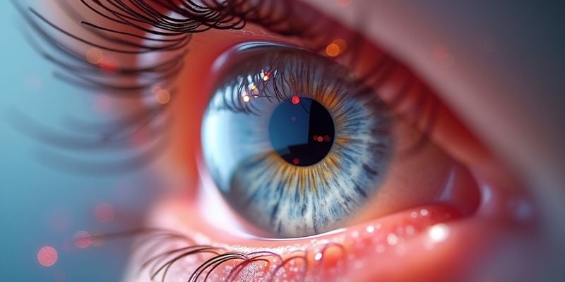 三、西安市人民医院眼科价格表2025