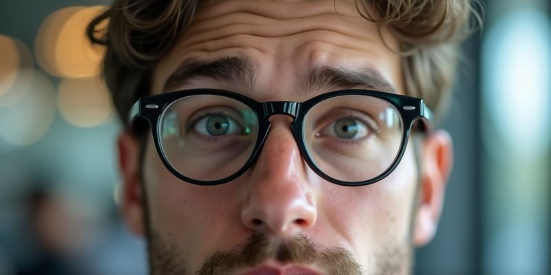 总结：吉大二院亚泰院区有眼科急诊，为你的眼睛健康保驾护航