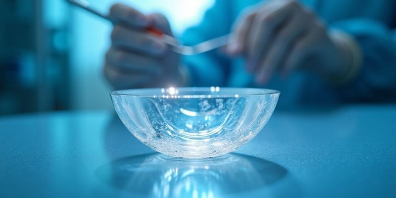 一、解答华西眼科医生陈晓明现在在哪里坐诊
