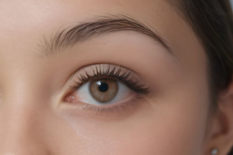 一、解答兰州普瑞眼科医院是公办还是私立www.ji-zhun.com