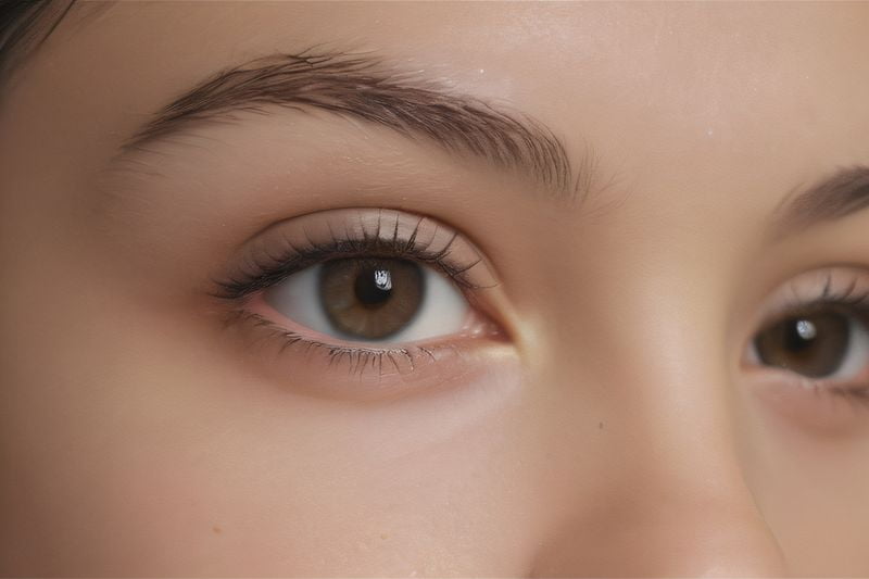 三、 兰州普瑞眼科医院李晓林挂号费用与方式www.ji-zhun.com