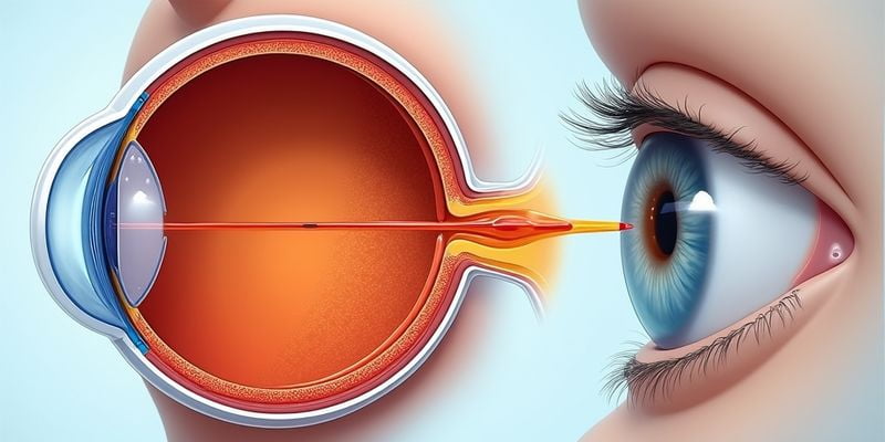 四、兰州普瑞眼科医院的情况