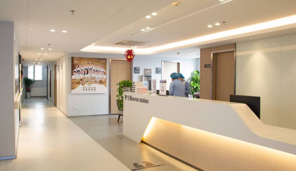 沈阳爱尔眼科近视手术价格表影响因素分析
